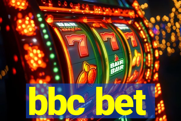 bbc bet